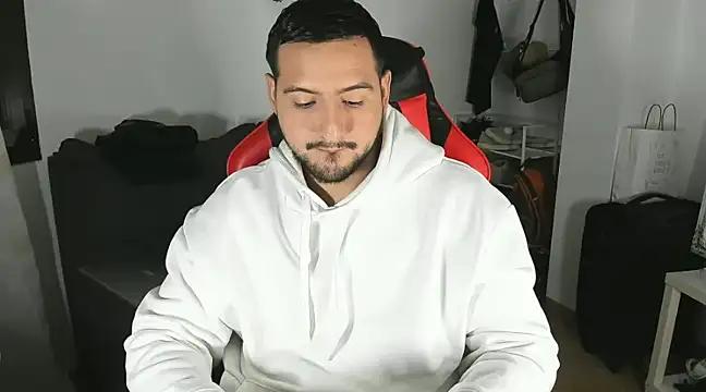 mattthompsonx