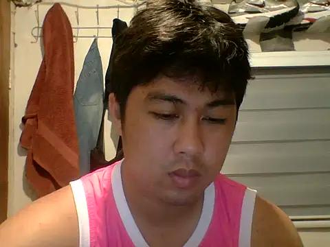 mattyXthridy