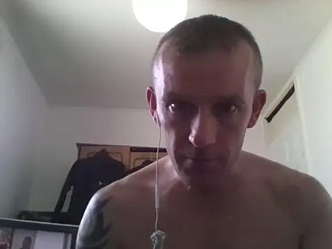 mattymilfhunt