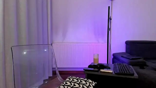 mattytwink