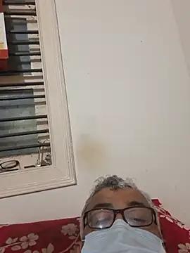mature55