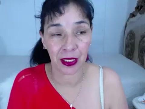 mature_naugthy