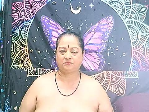 matureindian