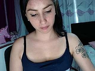 mauren_sweett