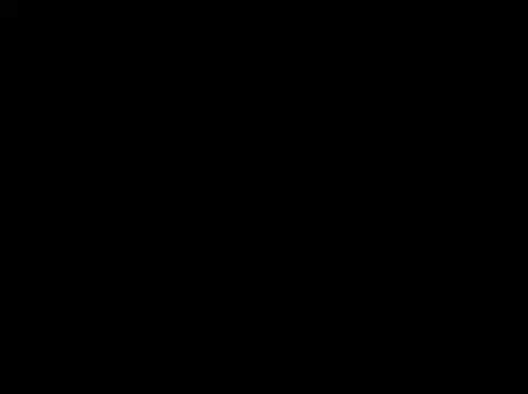 mauriciosouza02