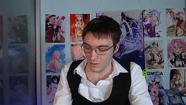 max_blaze1