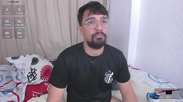 max_ed
