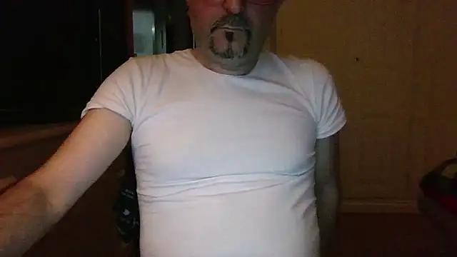 max_im69