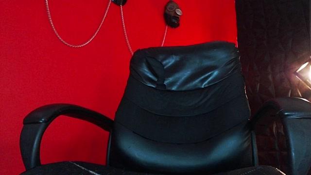 max_luciana