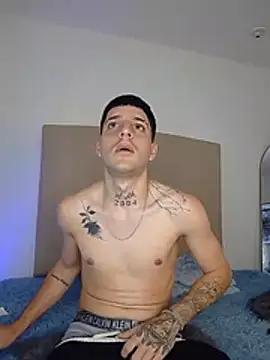 max_millerr