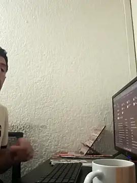max_power1
