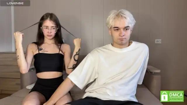 max_viki
