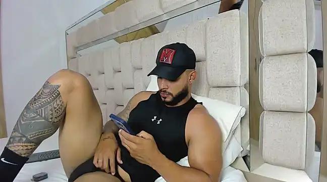max_woow