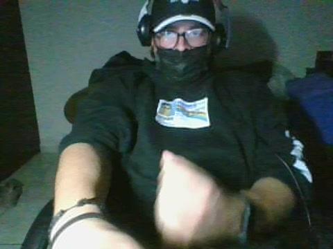 maxf33t