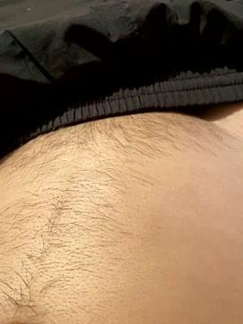 maximilianohotttt