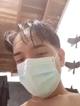 maximilianoxxxpromax