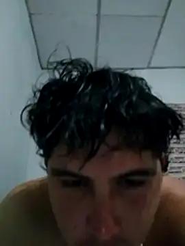 maximo_xxxxx