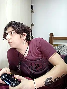 maxx13101