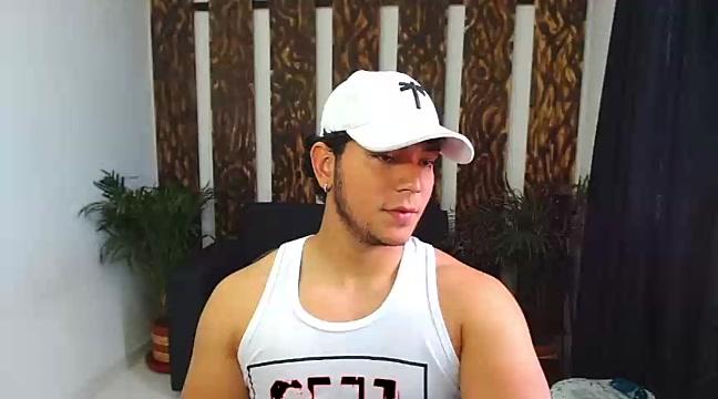 maxx_adams