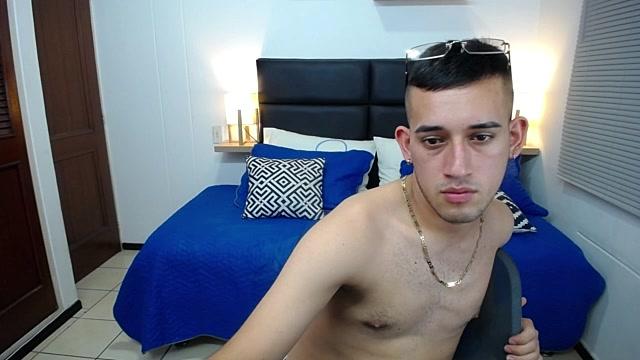 maxx_carter