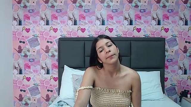may_lu_