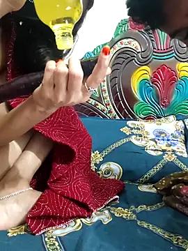 maya-Couple19