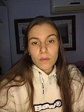 maya_hoot