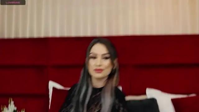 maya_jade