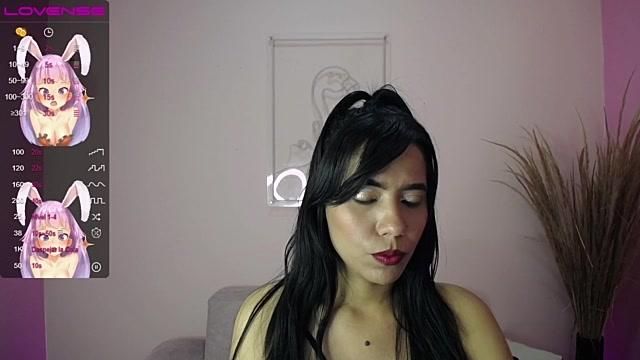 maya_sub_