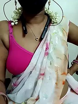 maya_sweety24