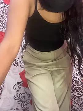 maya_telugu_22