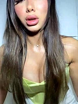 mayaa_barbie