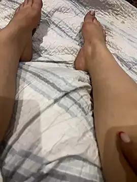 mayaakhalii