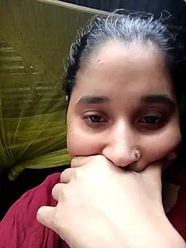 mayachowdhury475