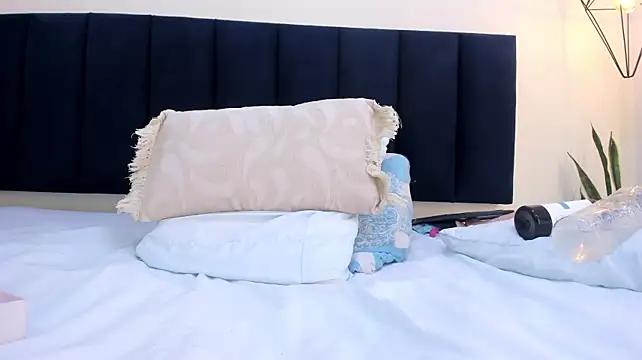 mayaevansmg