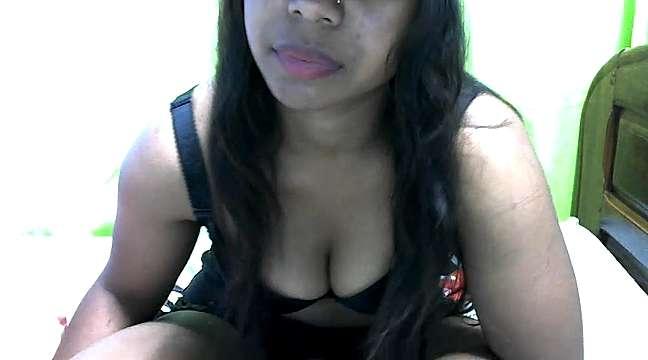mayah11