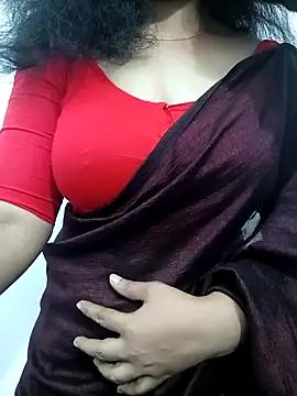 mayamadhav69