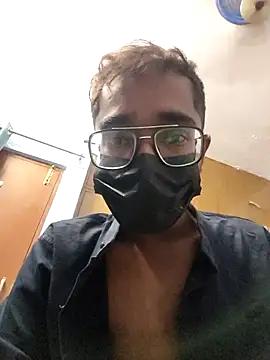 mayankk69