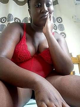 mayasharon