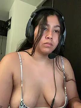 mayasweet_21