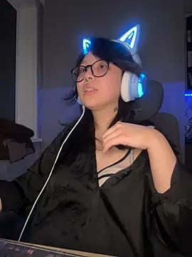 maydaykimmy
