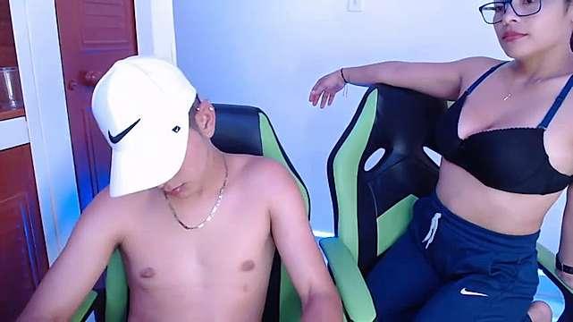 mayflow_serena
