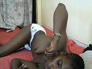 mayhorny_
