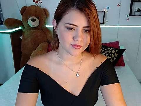 maylin_watson
