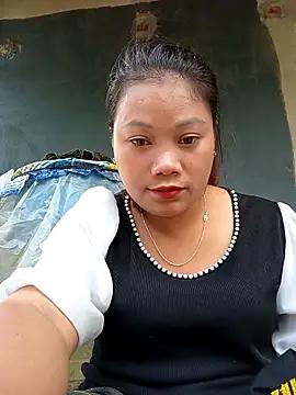 maymancute