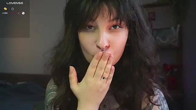 maymary_