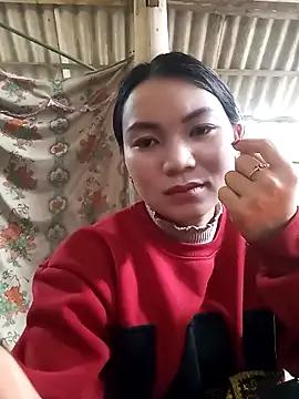 maynguyetkunn