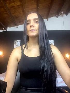 mayte01