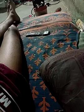 mayur7