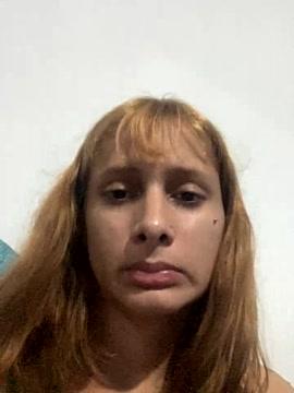 mayzinha01